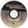 CD1-CD